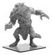 Numitor – Monsterpocalypse Legion of Mutates Monster (resin) B