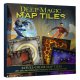 Deep Magic Arcane Map Tiles OOS