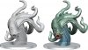 D&D Nolzurs Marvelous Miniatures W14 Aboleth