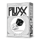 Fluxx Dice
