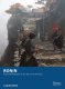 Osprey Wargames 4 Ronin Paperback