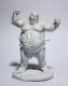 Dark Heaven: Bones Flesh Golem