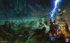 Warhammer Age of Sigmar - Soulbound RPG: Rulebook