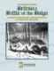 Panzer Grenadier Britains Battle of the Bulge