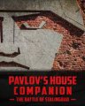 Pavlovs House Companion Book