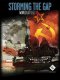 World at War 85 Storming the Gap