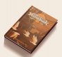 Lilliputian Adventure on the Open Sea HC (1021)
