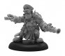General “Thunderstone” Brug – Riot Quest Specialist (metal