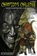 Earthdawn Champions Challenge Vol. 2 Champions Challenge