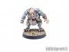 Fantasy Football - Percht Linemen 3