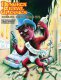 DCC 2017 Holiday Module New Years Evil (DCC RPG Adv.)