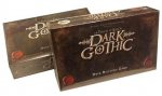 Dark Gothic Touch of Evil DBG
