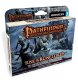 Pathfinder Adventure Card Game: The Skinsaw Murders Adventure De