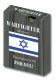 Warfighter Modern Exp 14 Israeli Soldiers 1