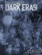 Chronicles of Darkness: Dark Eras Storytellers Screen