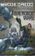 Judge Dredd RPG: The Robot Wars