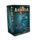 Armada Trident Realm Tidal Terrors Booster