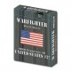 Warfighter World War II USA #2 (Expansion)