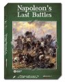 Napoleons Last Battles (2015)