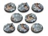 Ancient Machinery Bases - 40mm DEAL (8)