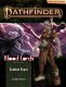 Pathfinder RPG: Adventure Path - Blood Lords Part 1 - Zombie Fea