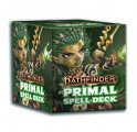 Pathfinder RPG: Spell Cards - Primal (P2)