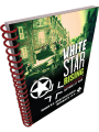 Nations at War White Star Rising Module Rules & Scenario Book