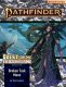 Pathfinder RPG: Adventure Path - Quest for the Frozen Flame Part