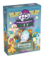 My Little Pony DBG Scholary Shenanigans