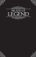 PIRATES OF LEGEND