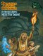 Dungeon Crawl Classics 105 By Mitras Bones Meet thy Doom