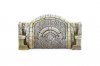 The Elder Scrolls Call to Arms Puzzle Door Terrain Set