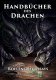 Handbücher des Drachen: Rollenspiel-Essays