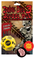 Zombie Dice 3 - School Bus