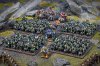 Kings of War Riftforged Orc Mega Army 2021