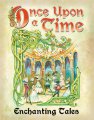 Once Upon a Time: Enchanting Tales Expansion