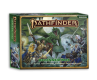 Pathfinder RPG: Beginner Box (P2)