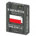 Warfighter World War II Poland #1 (Expansion)