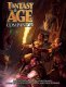 Fantasy AGE (Adventure Game Engine): Companion