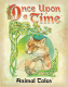 Once Upon a Time: Animal Tales Expansion