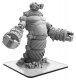 Hammerklak – Monsterpocalypse Subterran Uprising Monster (meta