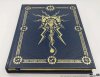 Warhammer Age of Sigmar - Soulbound RPG: Collector`s Edition Rul