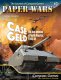 Paper Wars Magazine 101 Case Geld