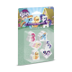 My Little Pony DBG Meeple Pack #1