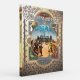 Ars Magica RPG Tales of Mythic Europe 5E