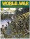 World at War 59 Luzon Campaign