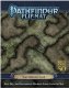 Pathfinder RPG: Flip-Mat - Cavernous Lair