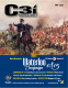 C3I Magazine 33