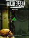 Delta Green Archint