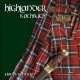 Highlander-Kochbuch